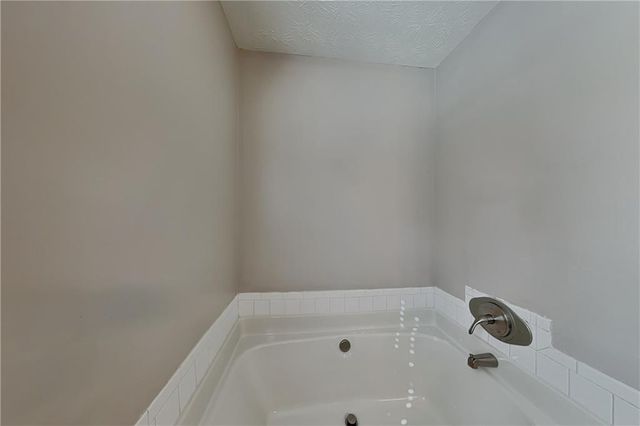 3349 Sentinel Circle, Lawrenceville, GA 30043