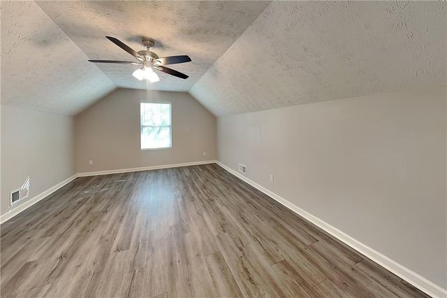 3349 Sentinel Circle, Lawrenceville, GA 30043