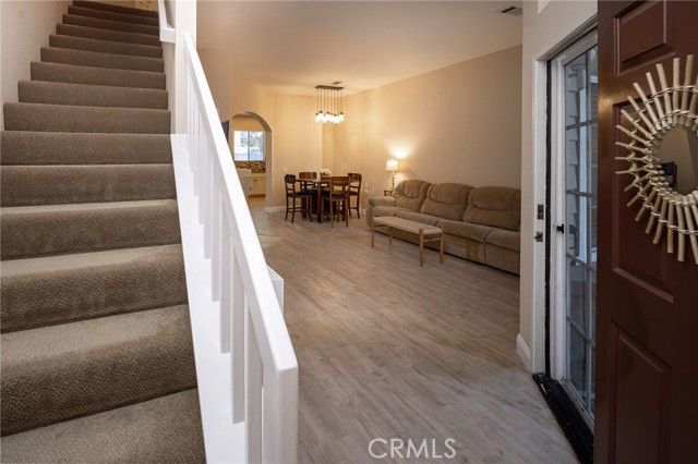 24395 Landover Road 155, Laguna Hills, CA 92653