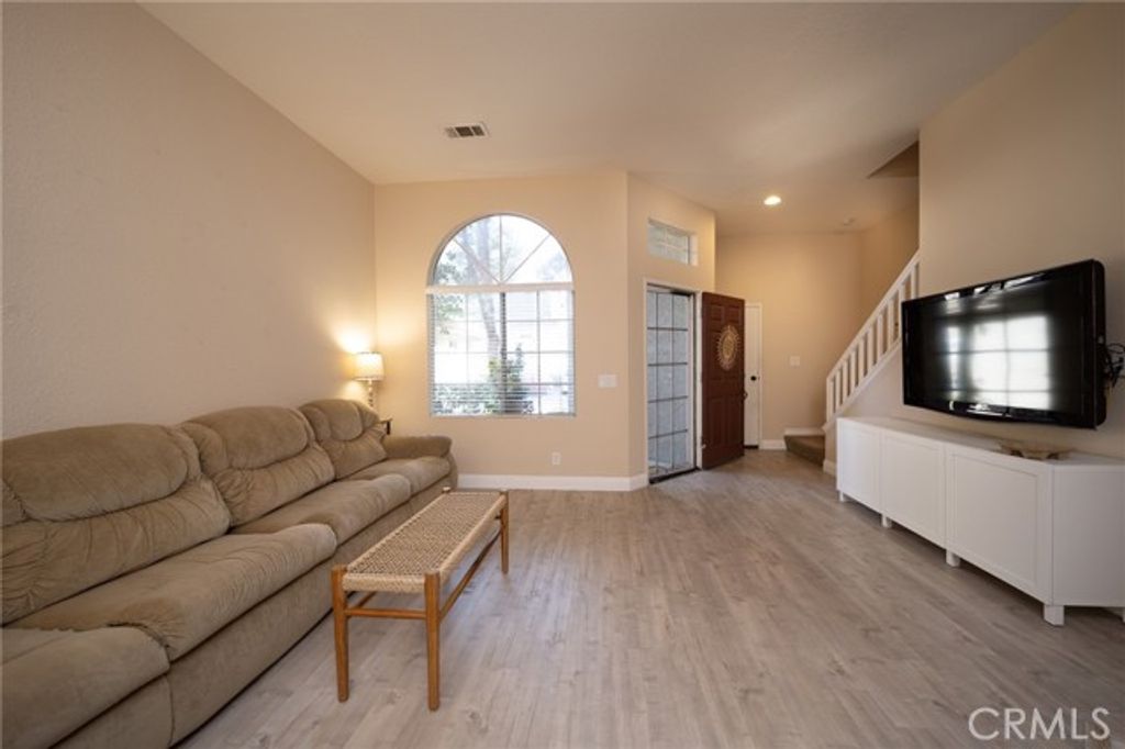 24395 Landover Road 155, Laguna Hills, CA 92653