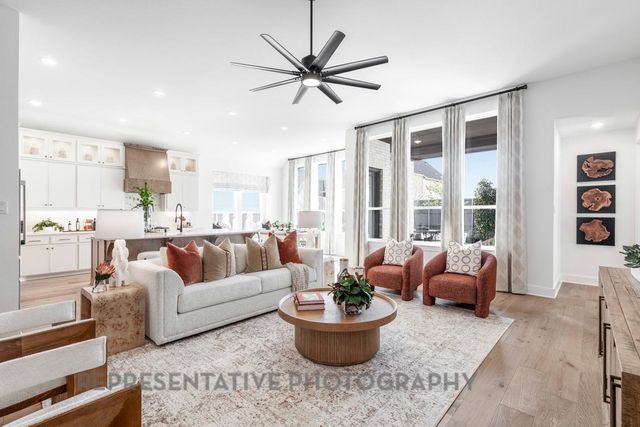 2325 Slate Drive, Waxahachie, TX 75167