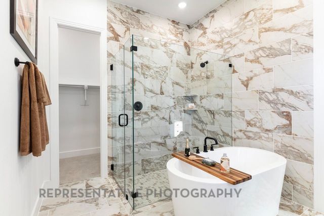 2325 Slate Drive, Waxahachie, TX 75167