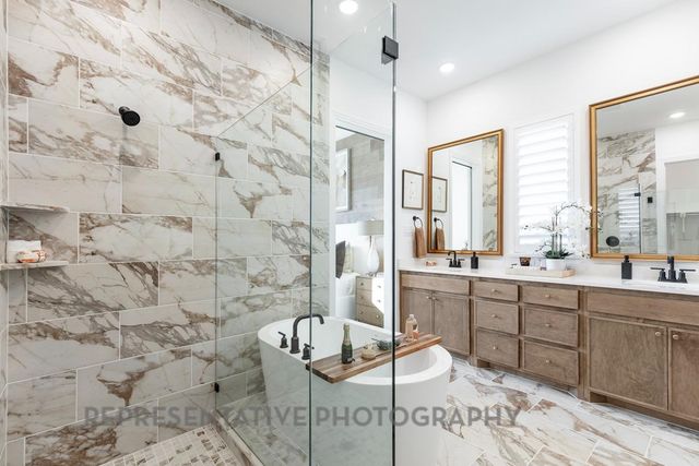 2325 Slate Drive, Waxahachie, TX 75167