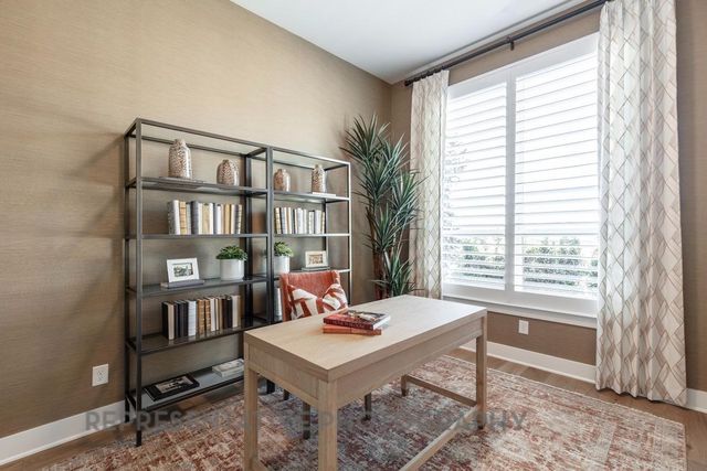 2325 Slate Drive, Waxahachie, TX 75167