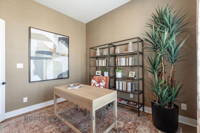 2325 Slate Drive, Waxahachie, TX 75167