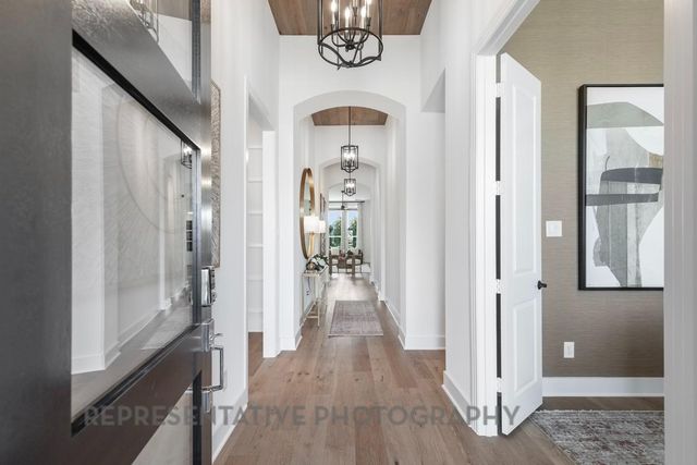 2325 Slate Drive, Waxahachie, TX 75167