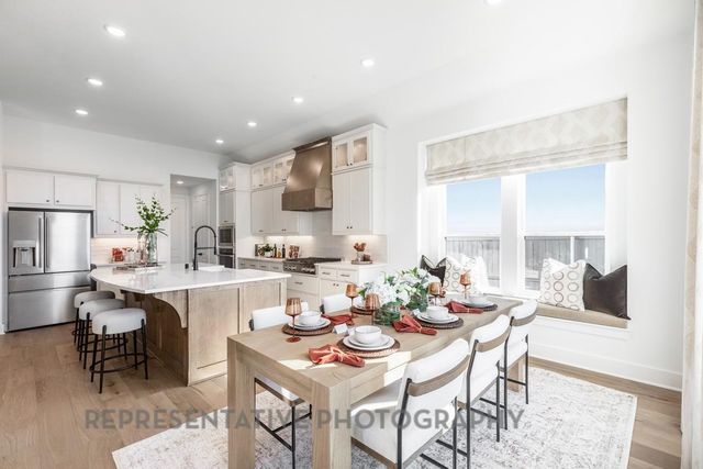 2325 Slate Drive, Waxahachie, TX 75167