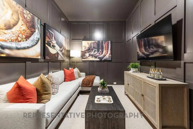 2325 Slate Drive, Waxahachie, TX 75167