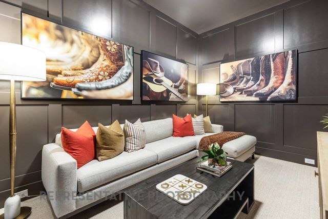 2325 Slate Drive, Waxahachie, TX 75167