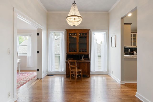 8904 E Boardwalk Ln, Spokane, WA 99212