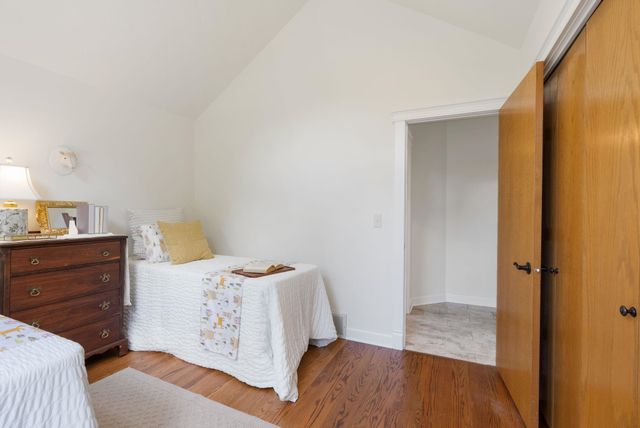 8904 E Boardwalk Ln, Spokane, WA 99212