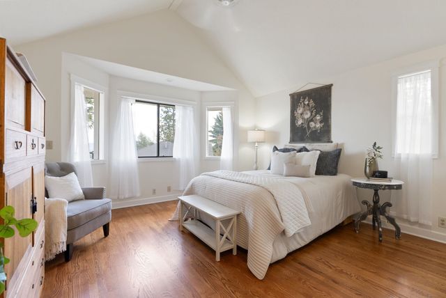 8904 E Boardwalk Ln, Spokane, WA 99212