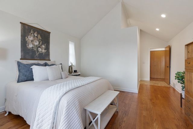 8904 E Boardwalk Ln, Spokane, WA 99212