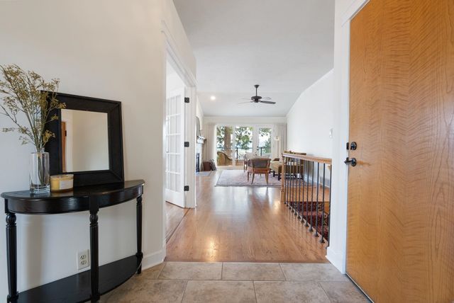 8904 E Boardwalk Ln, Spokane, WA 99212