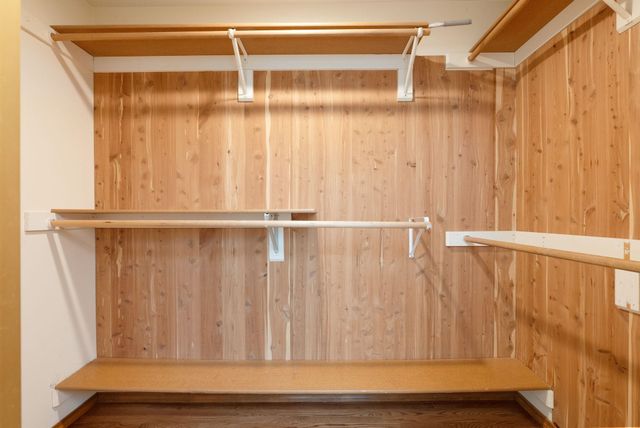 8904 E Boardwalk Ln, Spokane, WA 99212