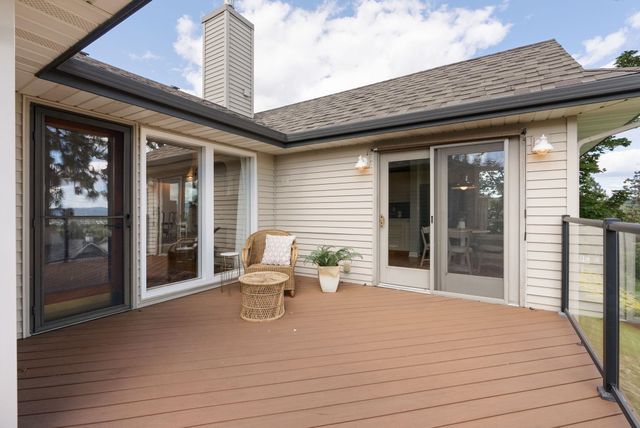 8904 E Boardwalk Ln, Spokane, WA 99212