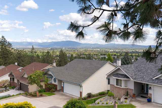 8904 E Boardwalk Ln, Spokane, WA 99212