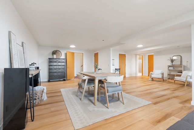 8904 E Boardwalk Ln, Spokane, WA 99212