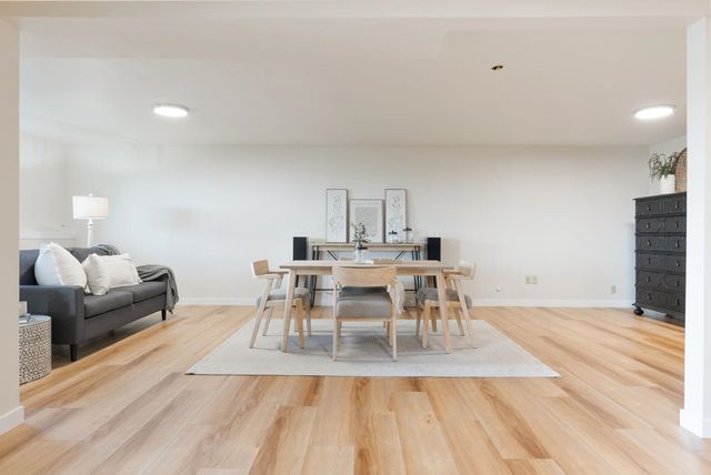 8904 E Boardwalk Ln, Spokane, WA 99212