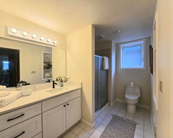 8904 E Boardwalk Ln, Spokane, WA 99212