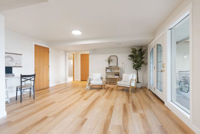 8904 E Boardwalk Ln, Spokane, WA 99212