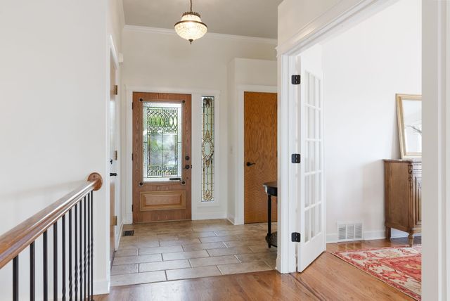 8904 E Boardwalk Ln, Spokane, WA 99212