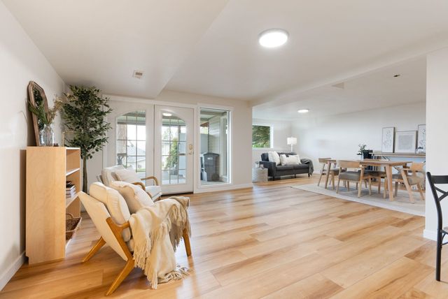 8904 E Boardwalk Ln, Spokane, WA 99212