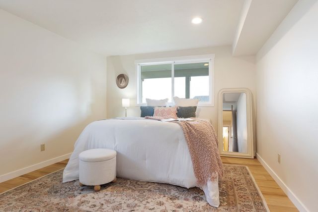 8904 E Boardwalk Ln, Spokane, WA 99212