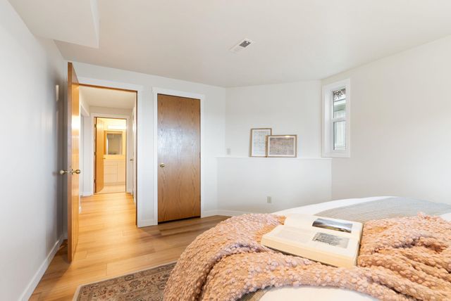 8904 E Boardwalk Ln, Spokane, WA 99212