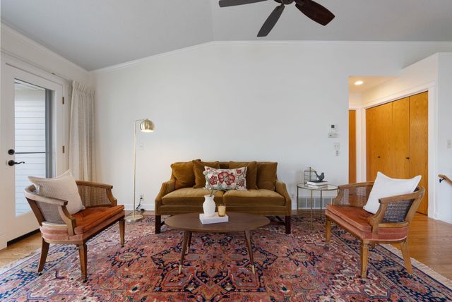 8904 E Boardwalk Ln, Spokane, WA 99212