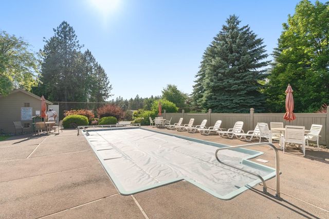 8904 E Boardwalk Ln, Spokane, WA 99212