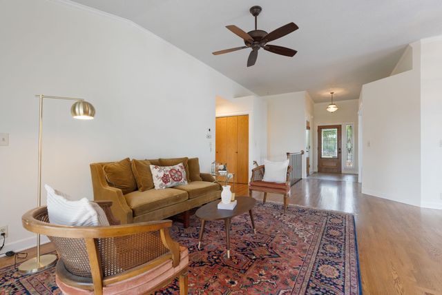 8904 E Boardwalk Ln, Spokane, WA 99212