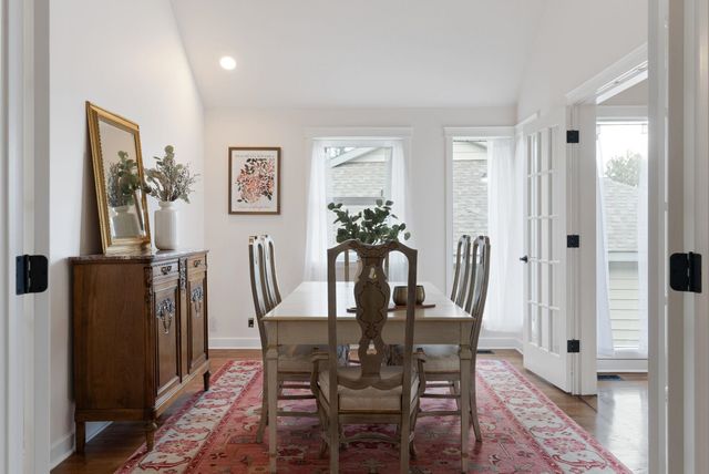 8904 E Boardwalk Ln, Spokane, WA 99212