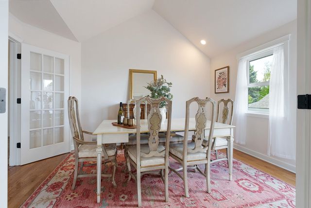 8904 E Boardwalk Ln, Spokane, WA 99212