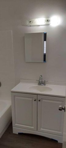 1790 NW 52nd Avenue, Lauderhill, FL 33313