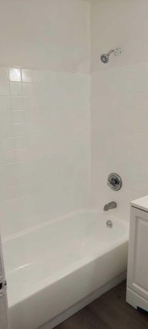 1790 NW 52nd Avenue, Lauderhill, FL 33313