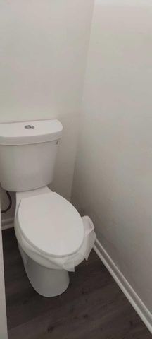 1790 NW 52nd Avenue, Lauderhill, FL 33313