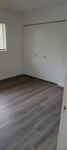 1790 NW 52nd Avenue, Lauderhill, FL 33313