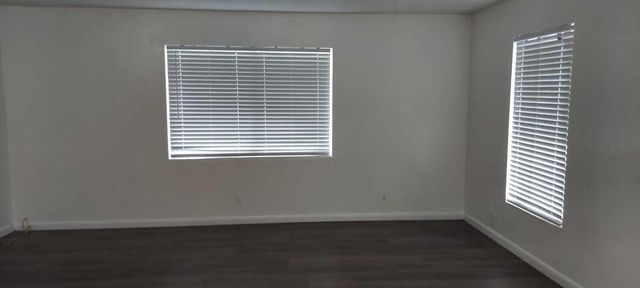 1790 NW 52nd Avenue, Lauderhill, FL 33313