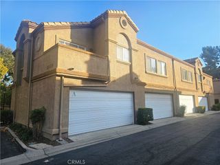 2432 Moon Dust A, Chino Hills, CA 91709