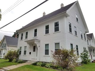 12 Orange Street, Milford, NH 03055