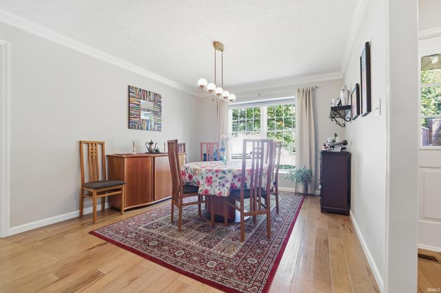 2617 E Windermere Woods Drive, Bloomington, IN 47401