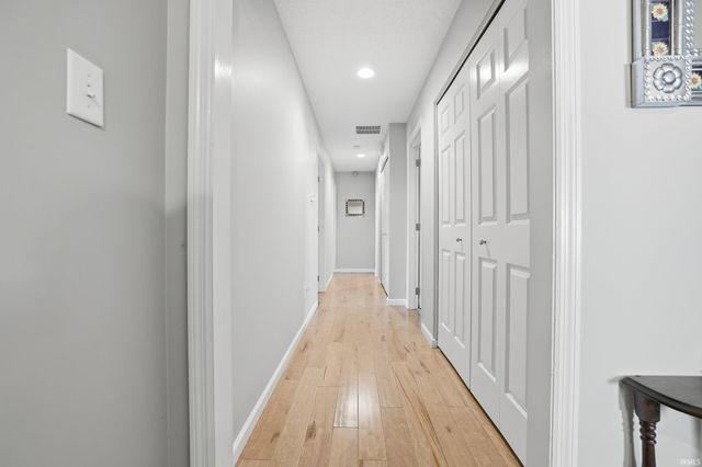 2617 E Windermere Woods Drive, Bloomington, IN 47401