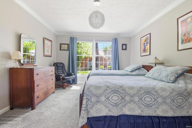 2617 E Windermere Woods Drive, Bloomington, IN 47401