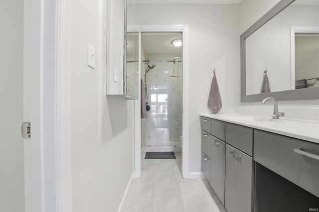 2617 E Windermere Woods Drive, Bloomington, IN 47401