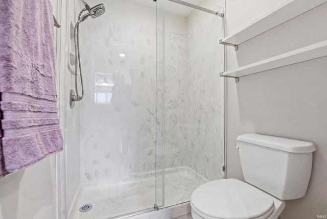 2617 E Windermere Woods Drive, Bloomington, IN 47401