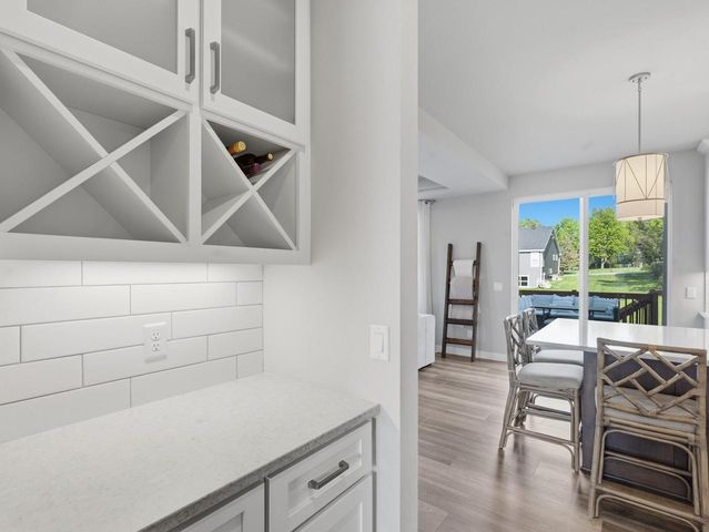 7464 50th STREET, Franklin, WI 53132