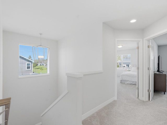 7464 50th STREET, Franklin, WI 53132