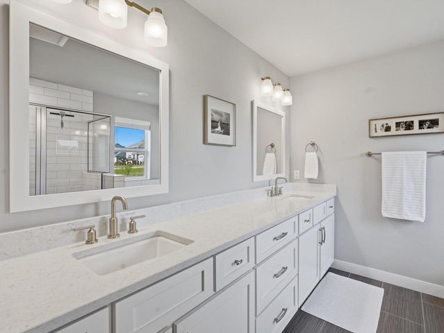 7464 50th STREET, Franklin, WI 53132