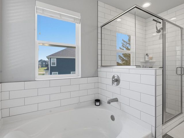7464 50th STREET, Franklin, WI 53132